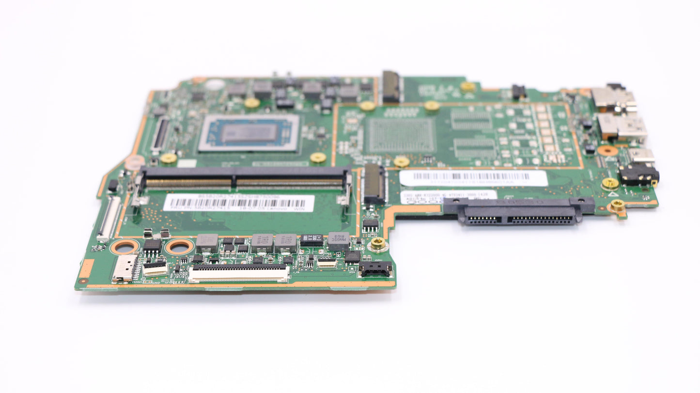 Lenovo Bdplanar Mb 3N81Fb R32200U Win - 5B20R27415