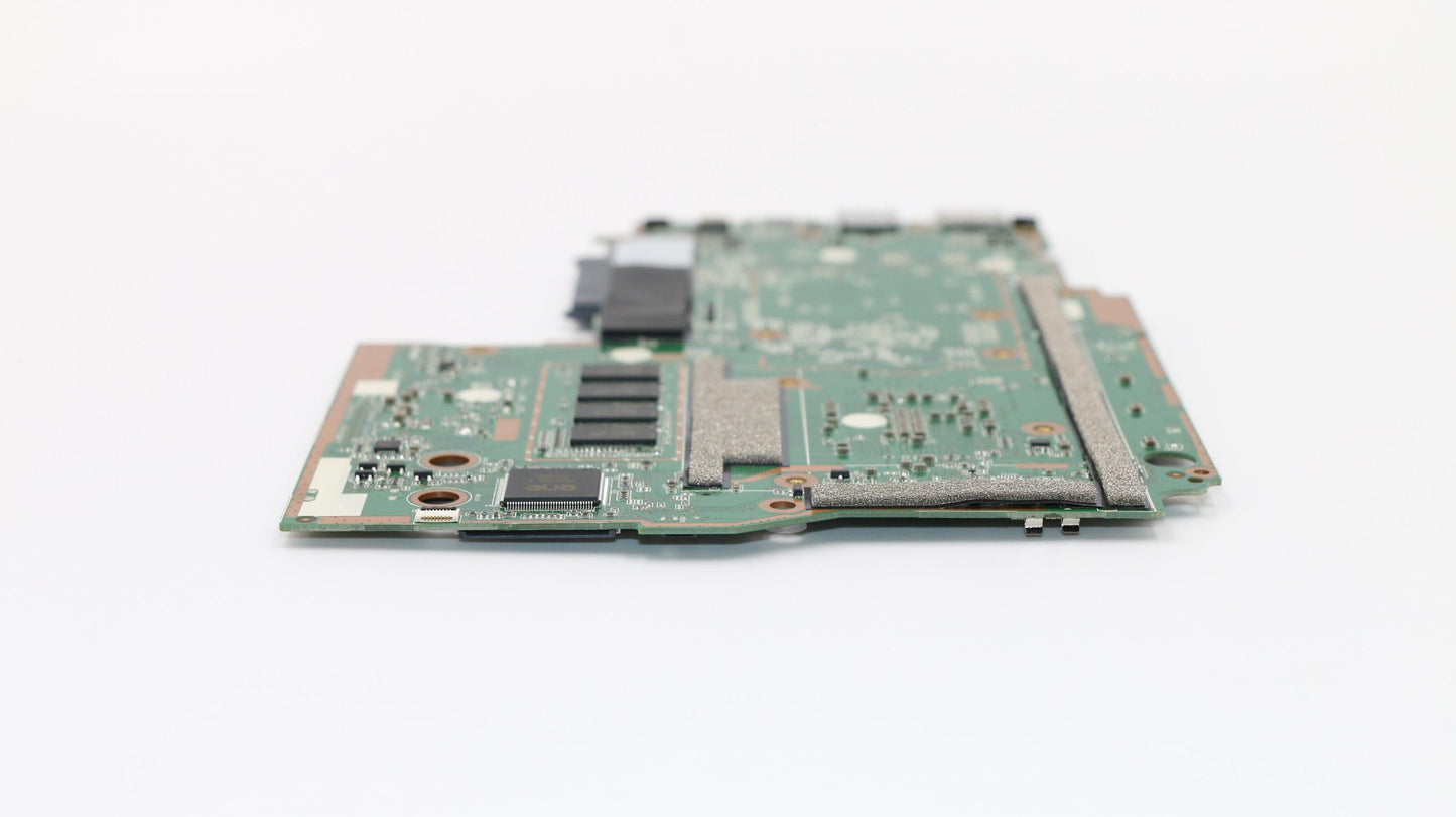 Lenovo Bdplanar Mb 3N81Fb R32200U Win - 5B20R27415