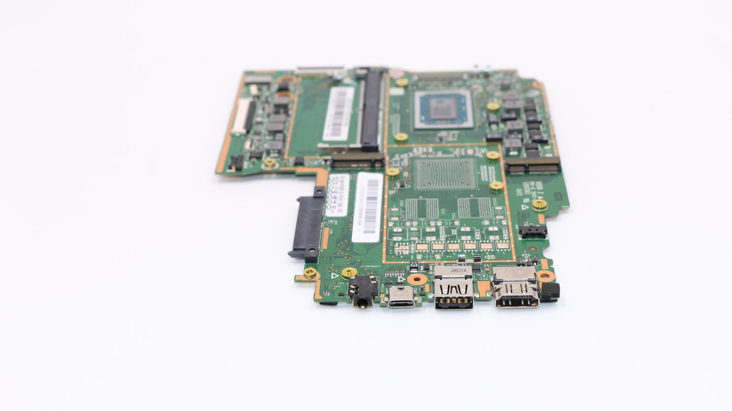 Lenovo Bdplanar Mb 3N81Fb R32200U Win - 5B20R27415