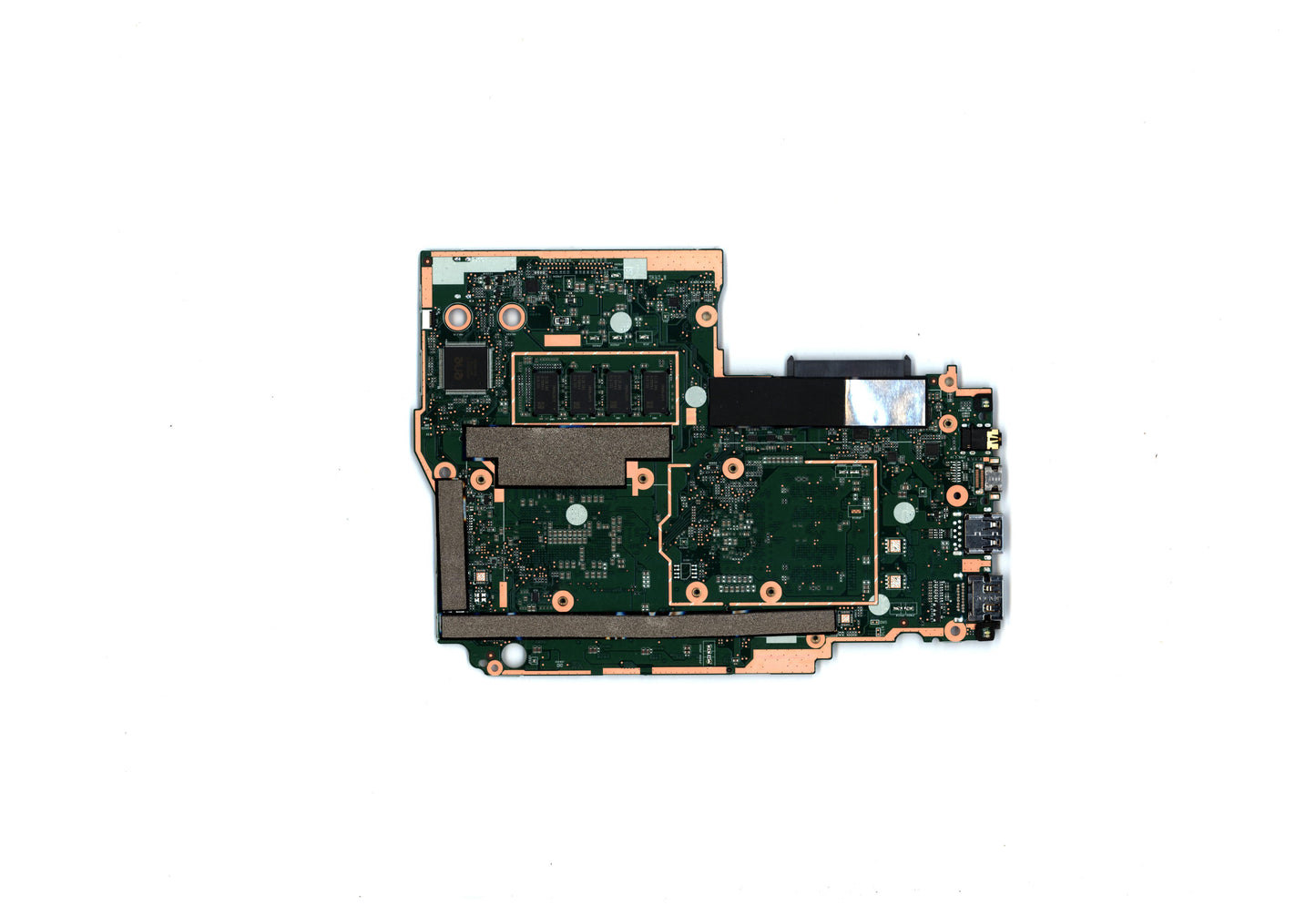 Lenovo Mb 3N81Fb R52500U Win R540 2G4 - 5B20R27418