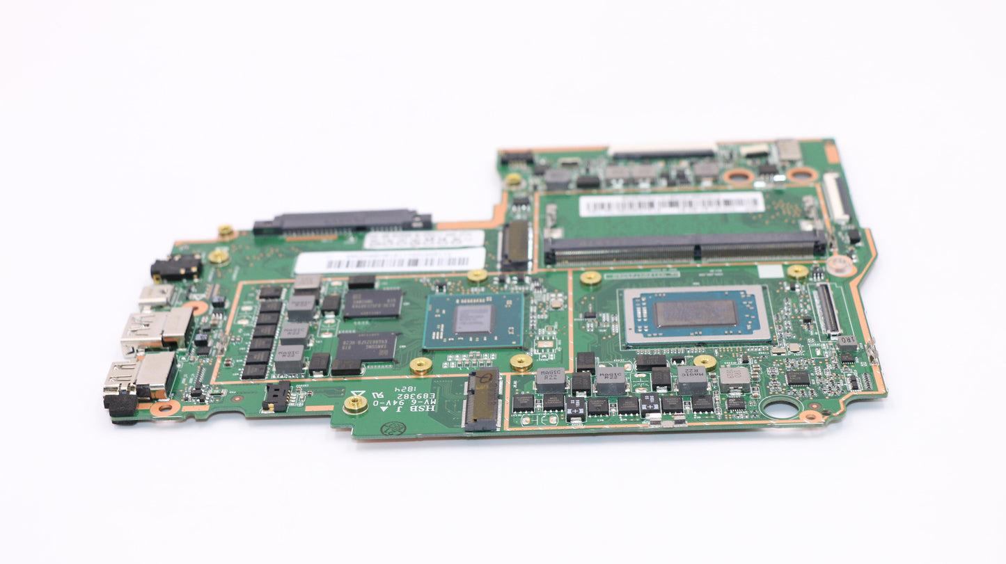 Lenovo Mb 3N81Fb R52500U Win R540 2G4 - 5B20R27418