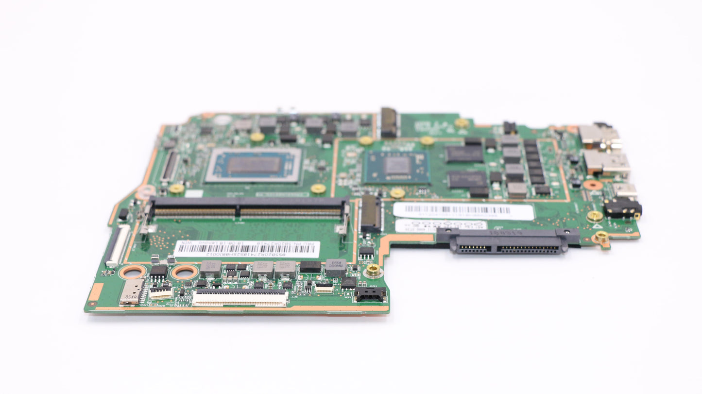 Lenovo Mb 3N81Fb R52500U Win R540 2G4 - 5B20R27418