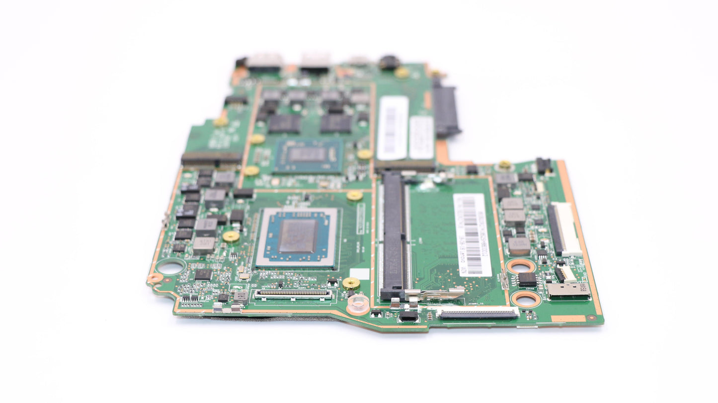 Lenovo Mb 3N81Fb R52500U Win R540 2G4 - 5B20R27418