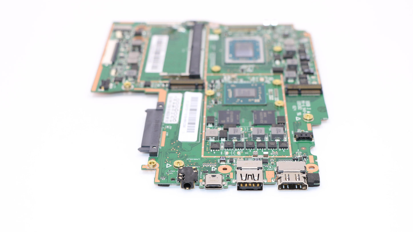 Lenovo Mb 3N81Fb R52500U Win R540 2G4 - 5B20R27418