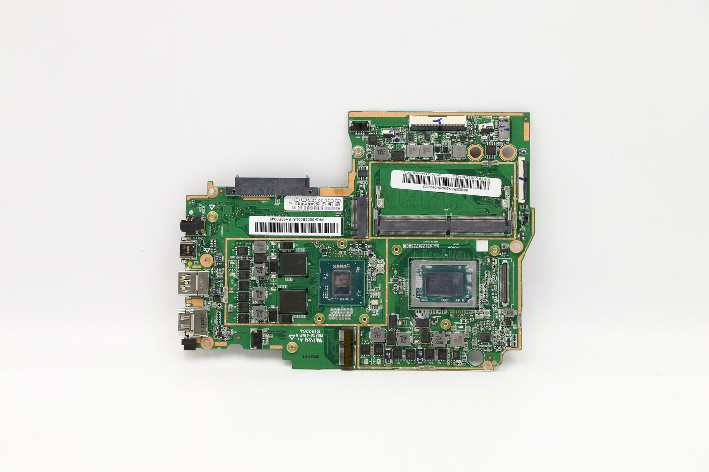 Lenovo 3N81Fb R52500U Nok R540 2G 4G - 5B20R27420
