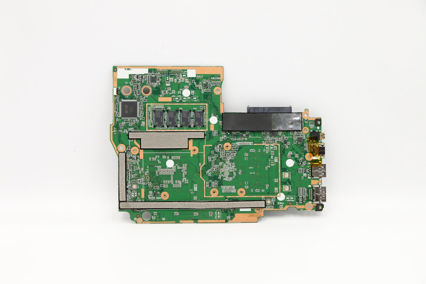 Lenovo 3N81Fb R52500U Nok R540 2G 4G - 5B20R27420