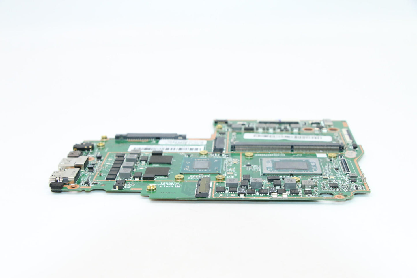 Lenovo 3N81Fb R52500U Nok R540 2G 4G - 5B20R27420