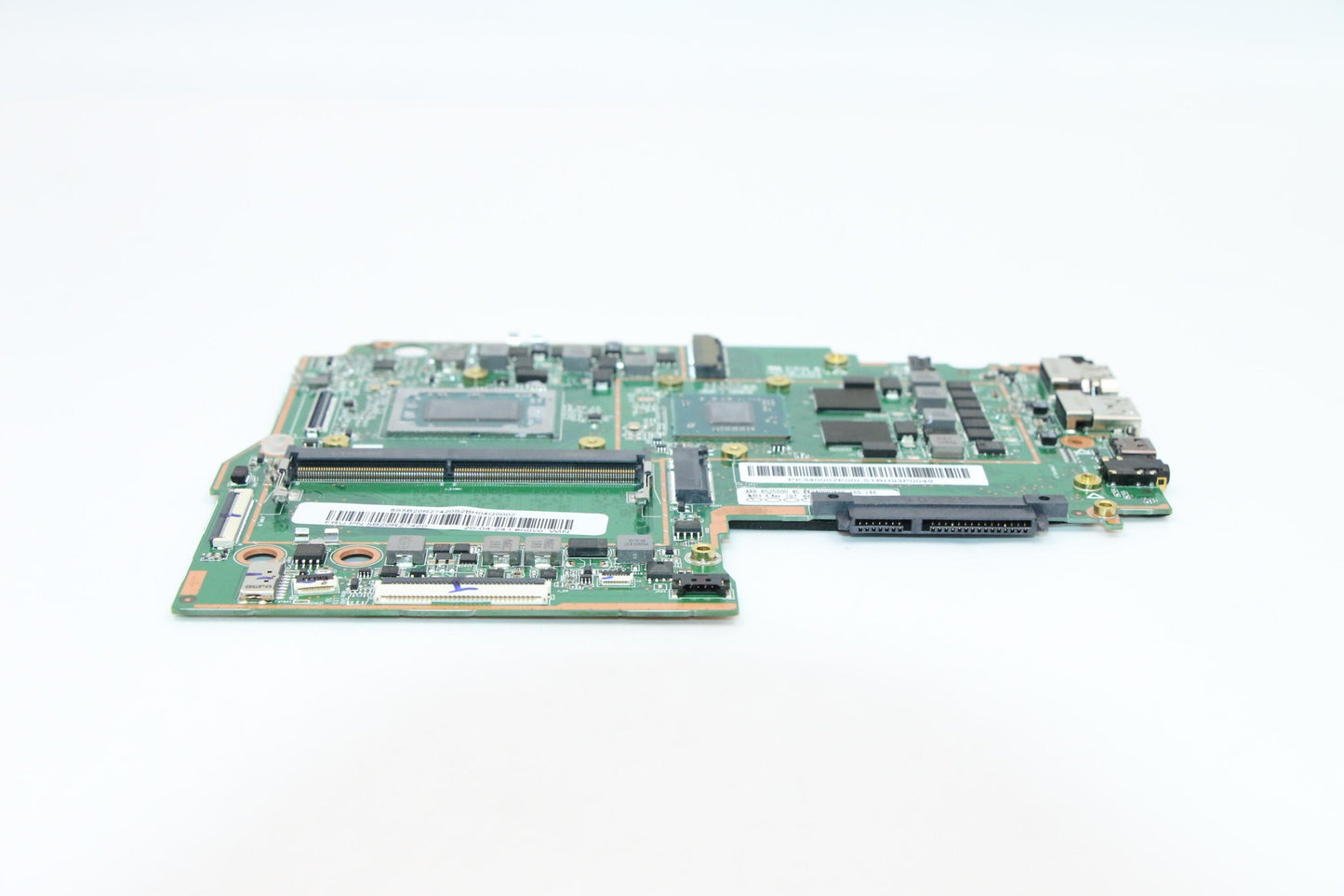 Lenovo 3N81Fb R52500U Nok R540 2G 4G - 5B20R27420