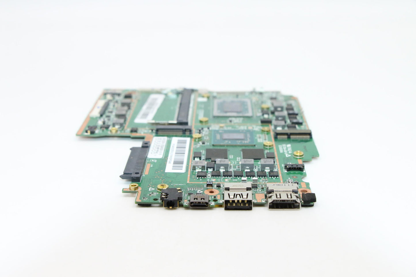 Lenovo 3N81Fb R52500U Nok R540 2G 4G - 5B20R27420