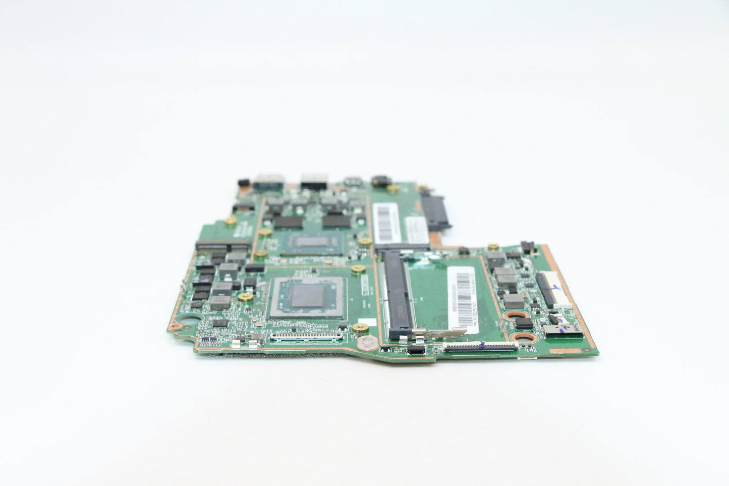 Lenovo 3N81Fb R52500U Nok R540 2G 4G - 5B20R27420