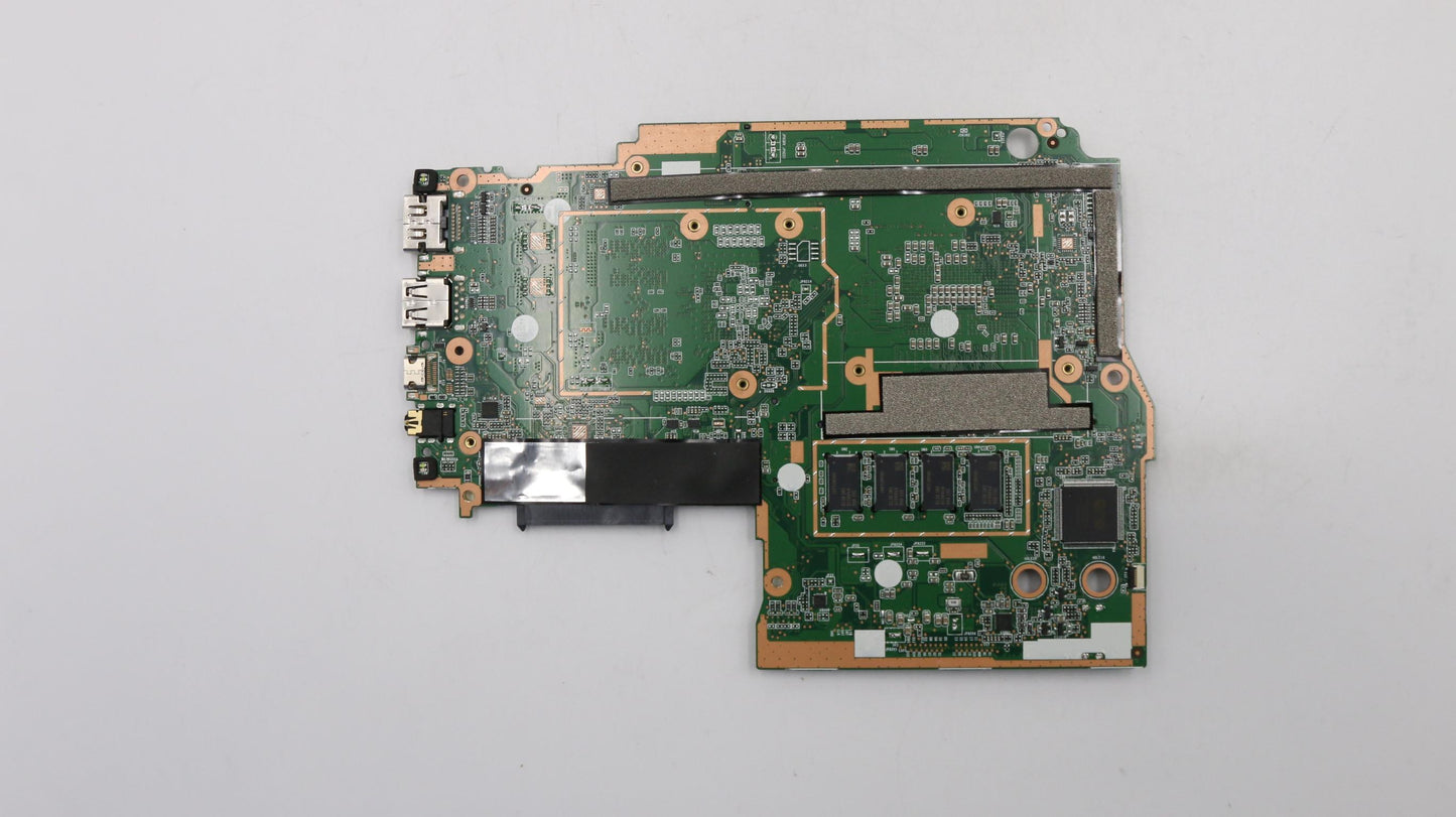 Lenovo Bdplanar Mb 3N81Fb R72700U Win - 5B20R27422