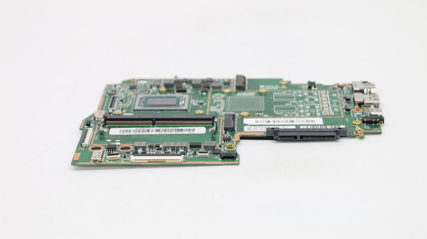 Lenovo Bdplanar Mb 3N81Fb R72700U Win - 5B20R27422