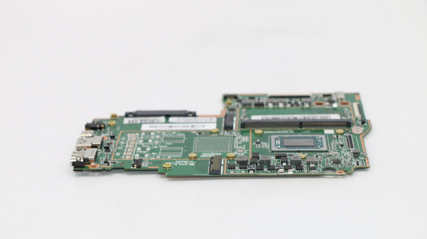 Lenovo Bdplanar Mb 3N81Fb R72700U Win - 5B20R27422