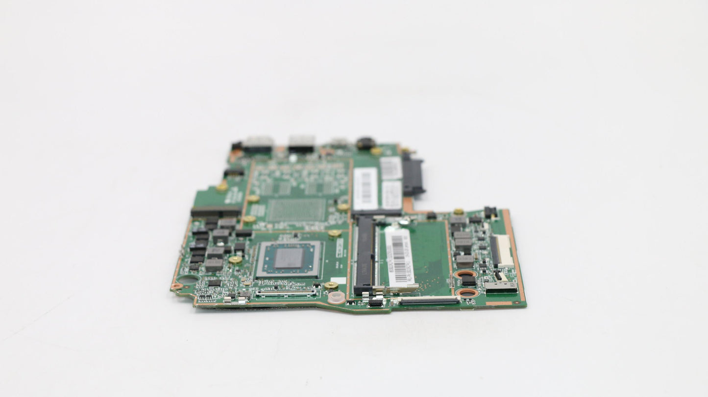Lenovo Bdplanar Mb 3N81Fb R72700U Win - 5B20R27422