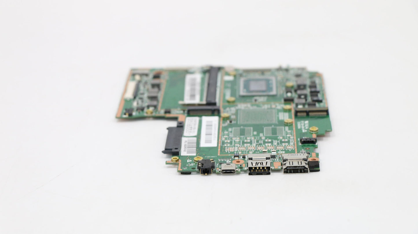 Lenovo Bdplanar Mb 3N81Fb R72700U Win - 5B20R27422