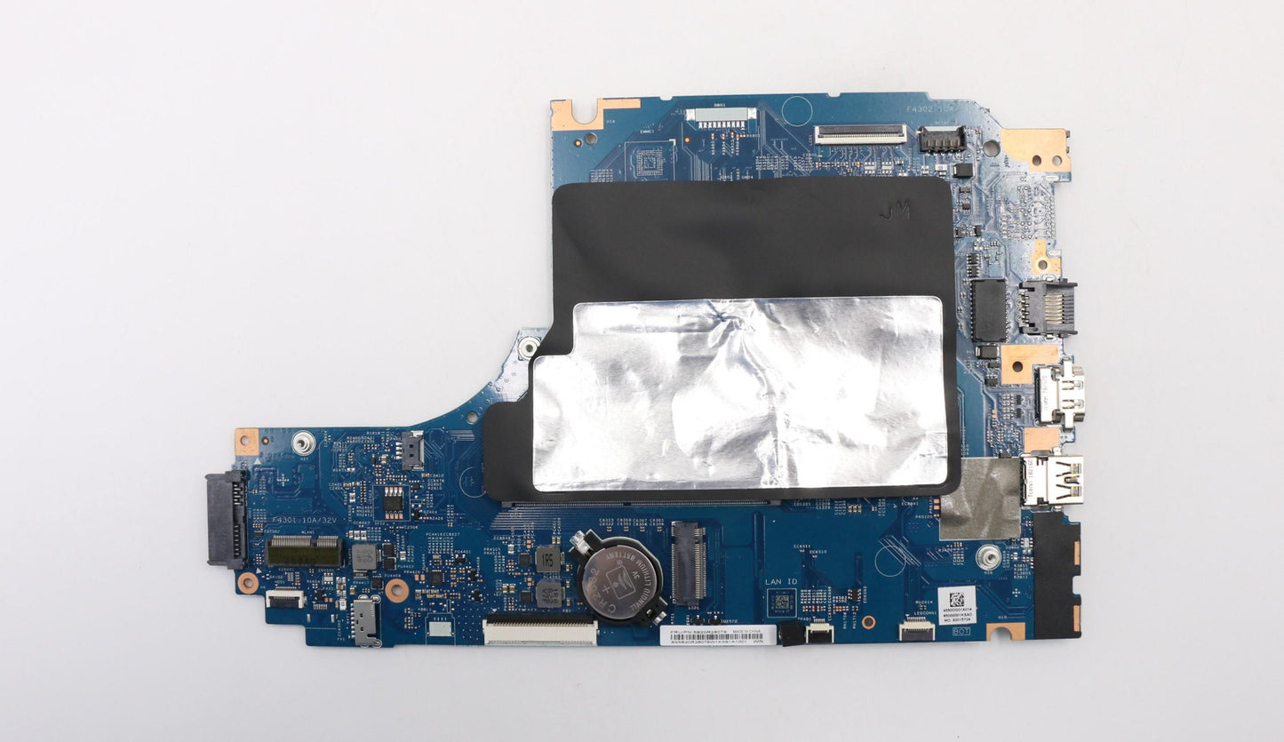 Lenovo System Board Planar Motherboar - 5B20R28079