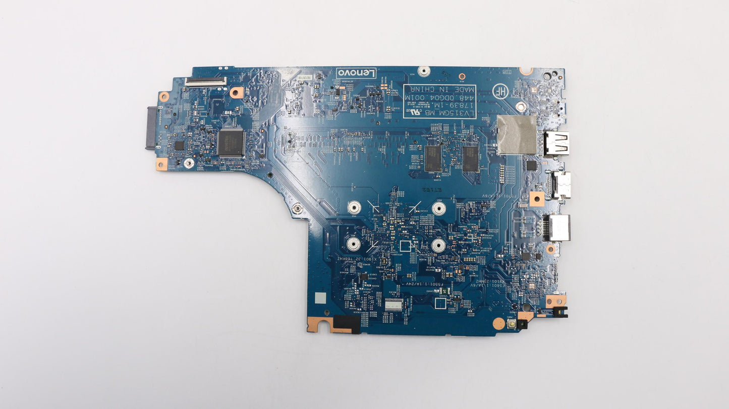 Lenovo System Board Planar Motherboar - 5B20R28079