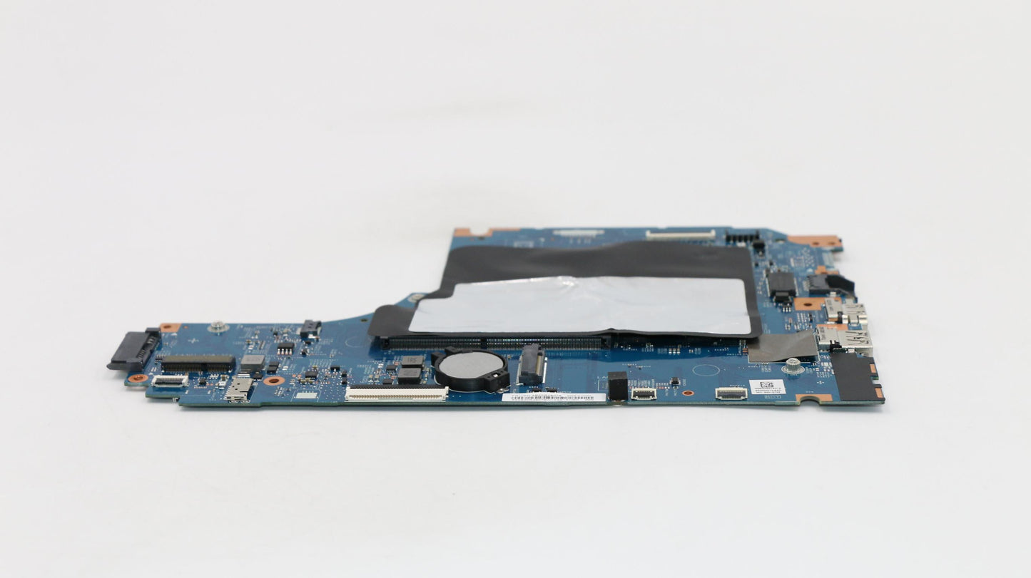Lenovo System Board Planar Motherboar - 5B20R28079