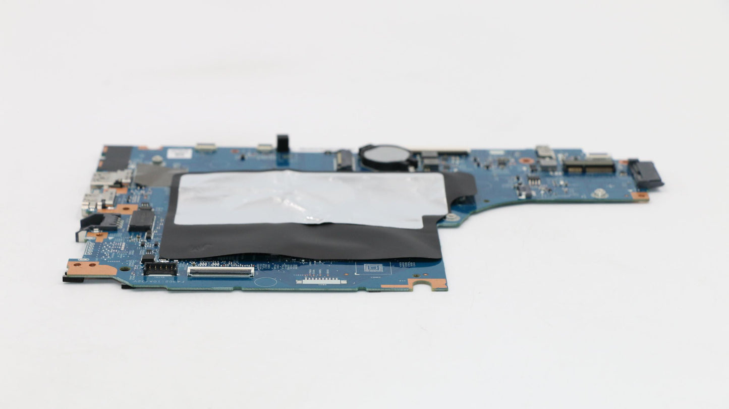 Lenovo System Board Planar Motherboar - 5B20R28079