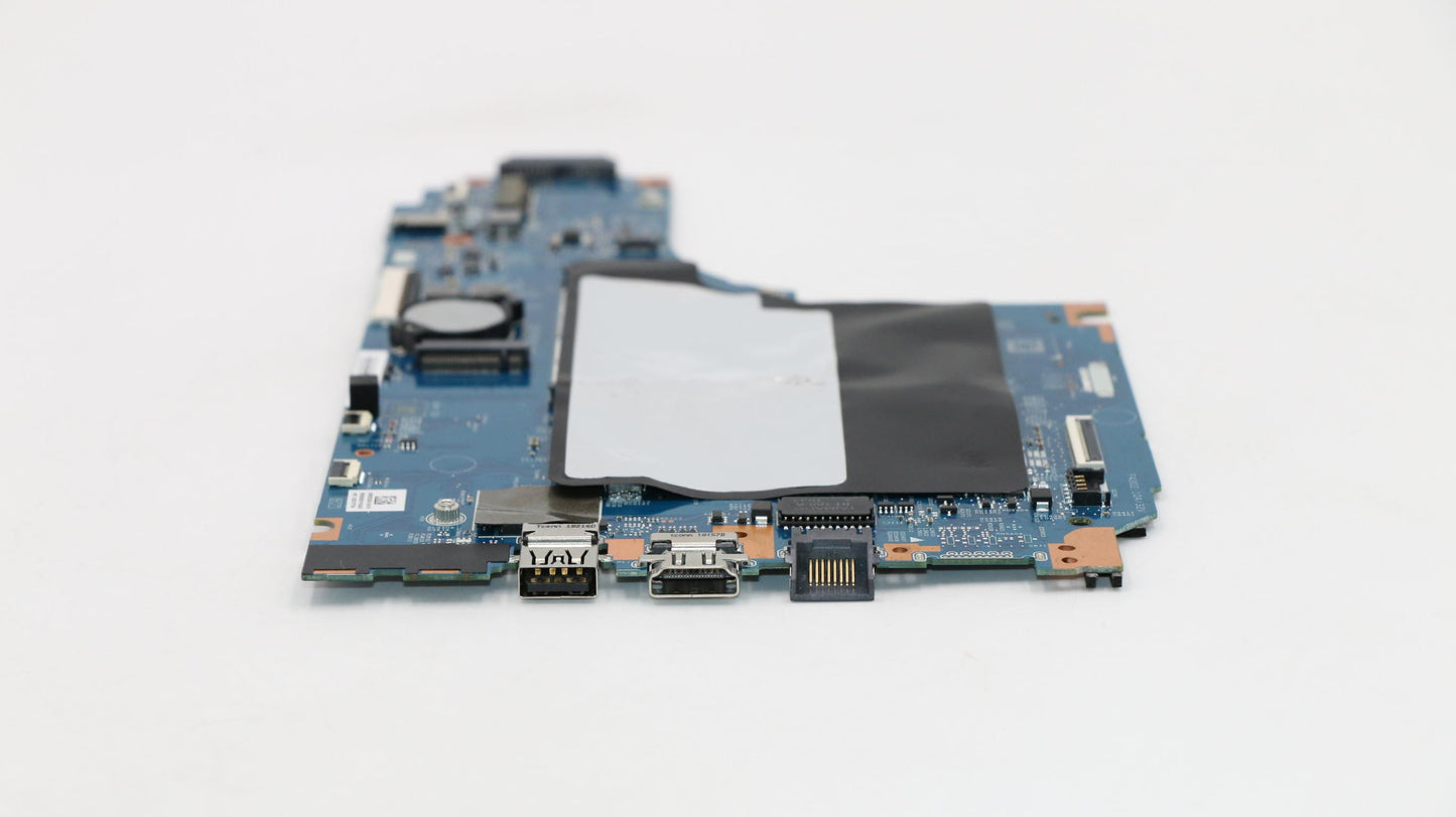 Lenovo System Board Planar Motherboar - 5B20R28079