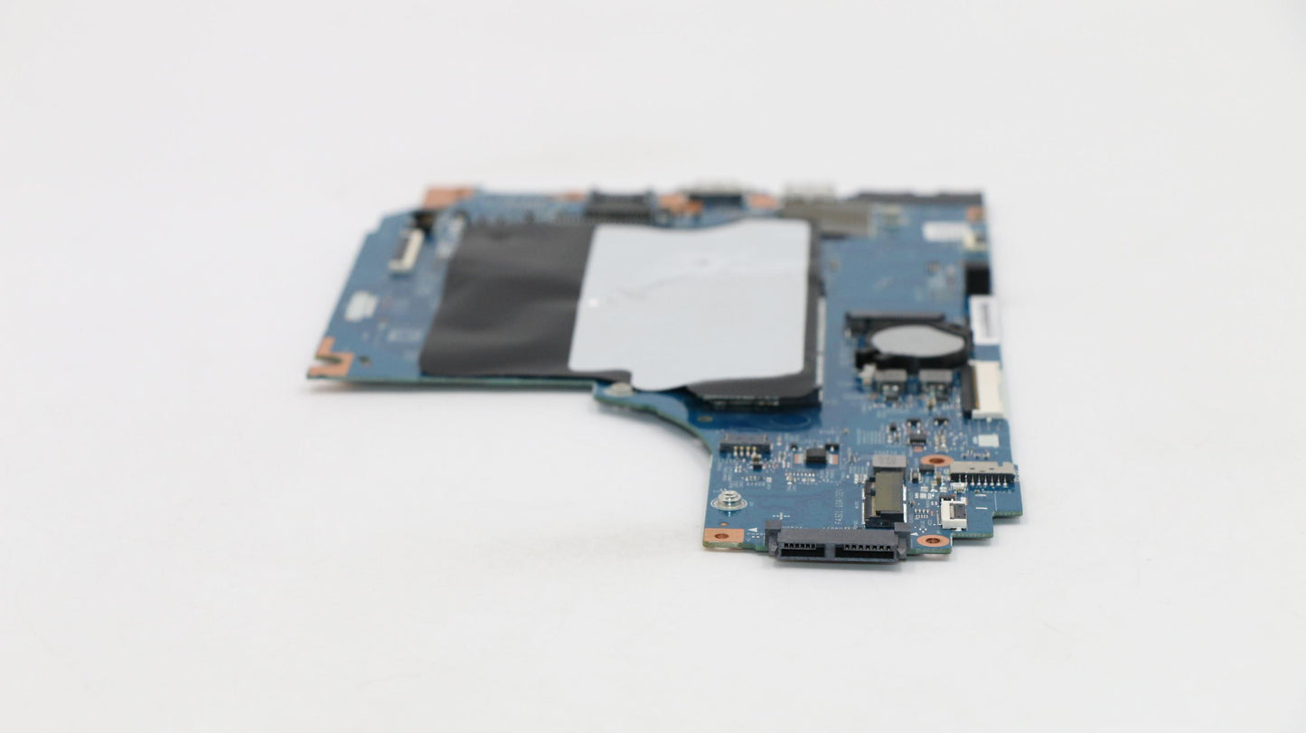 Lenovo System Board Planar Motherboar - 5B20R28079