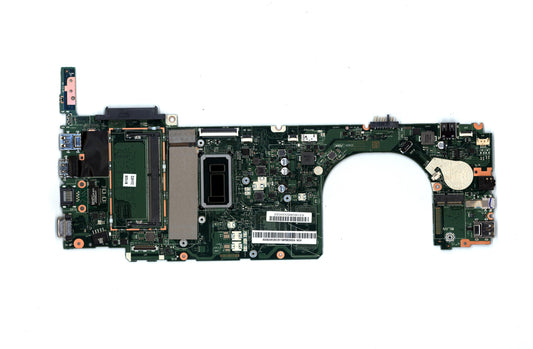 Lenovo Mb Assy I3-6006 1Tc Yub Uma - 5B20R28329