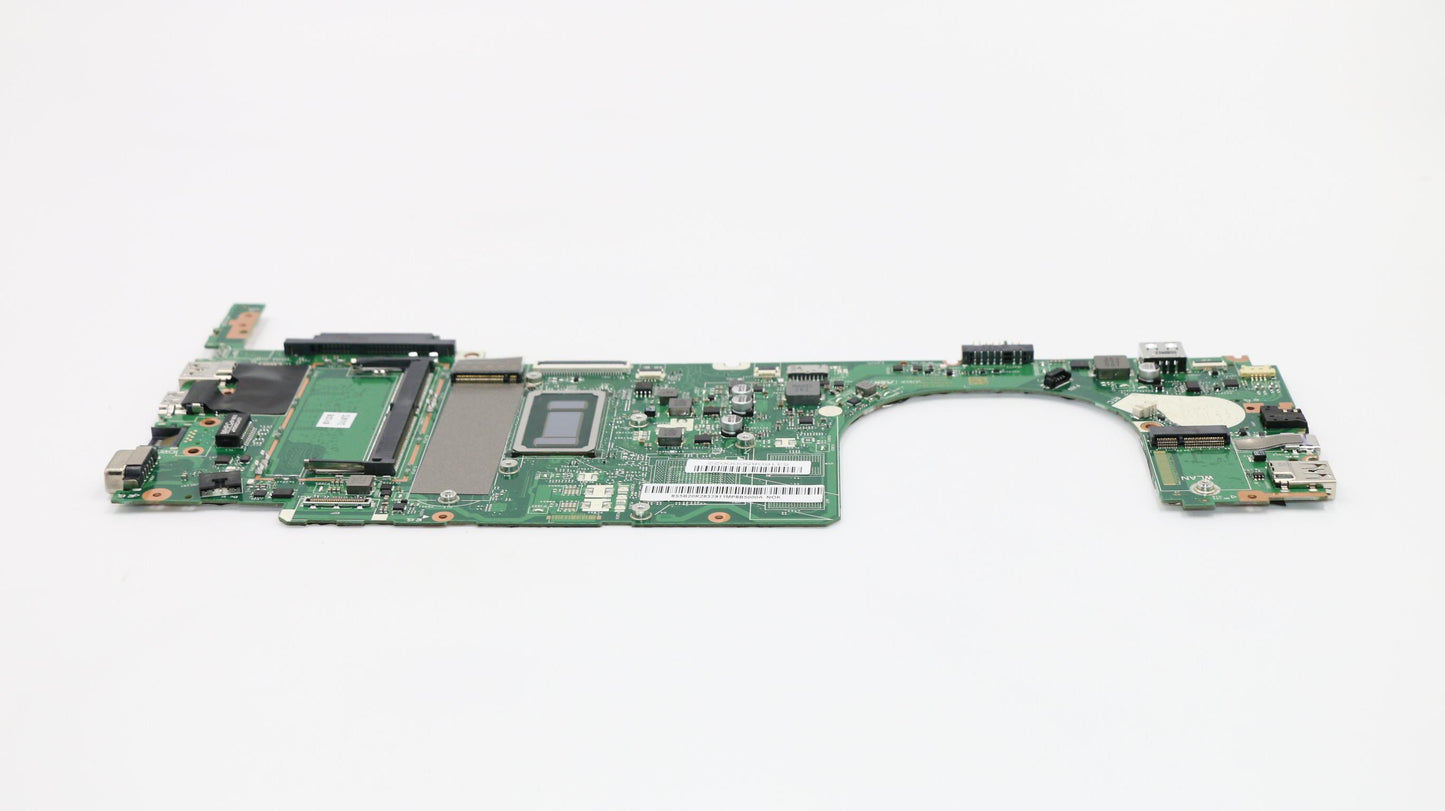 Lenovo Mb Assy I3-6006 1Tc Yub Uma - 5B20R28329
