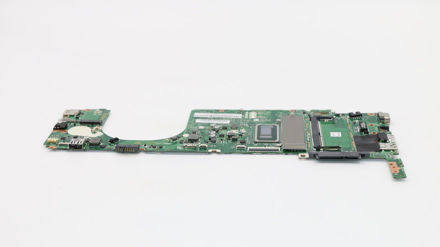 Lenovo Mb Assy I3-6006 1Tc Yub Uma - 5B20R28329