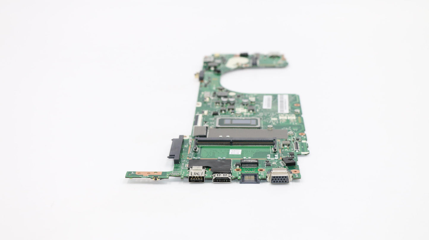 Lenovo Mb Assy I3-6006 1Tc Yub Uma - 5B20R28329