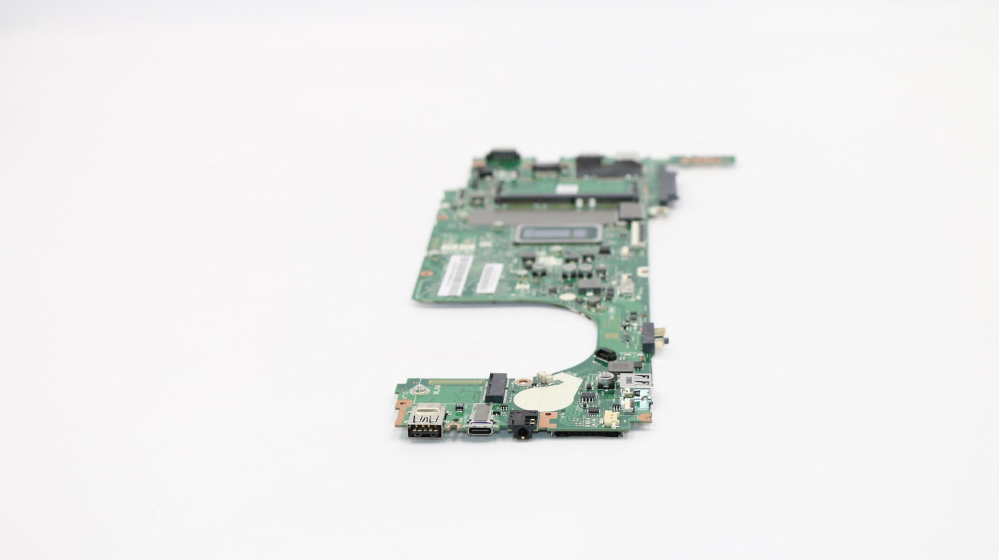 Lenovo Mb Assy I3-6006 1Tc Yub Uma - 5B20R28329