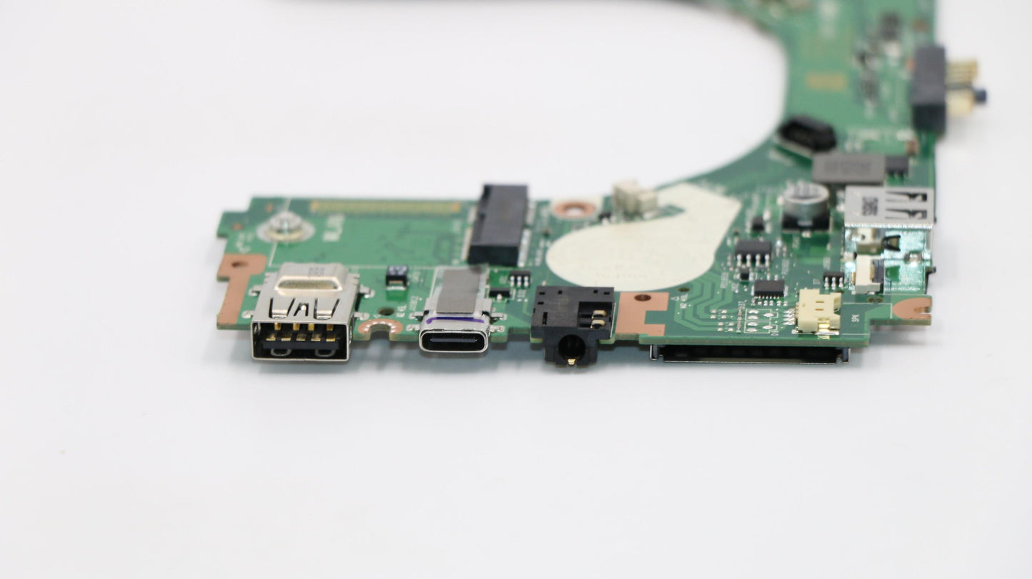 Lenovo Mb Assy I3-6006 1Tc Yub Uma - 5B20R28329