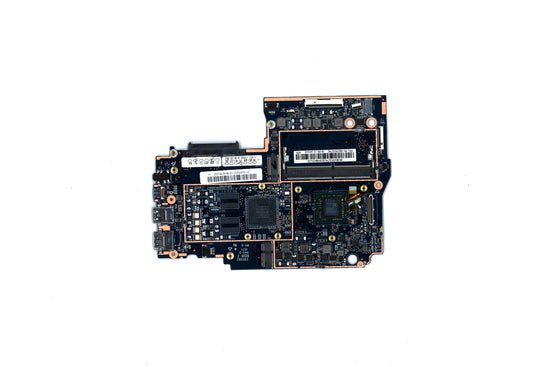Lenovo System Board Planar Motherboar - 5B20R32742