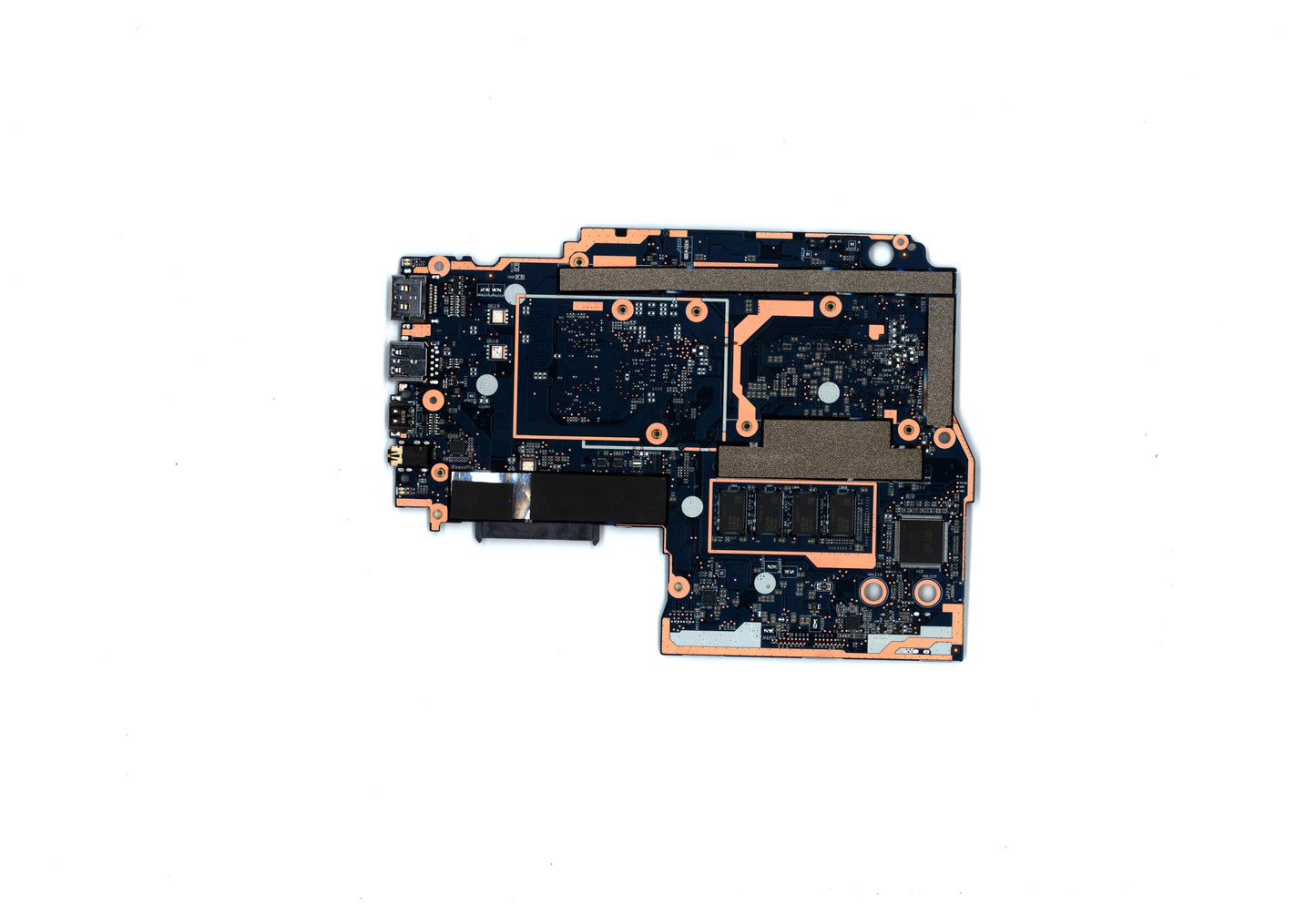 Lenovo System Board Planar Motherboar - 5B20R32742