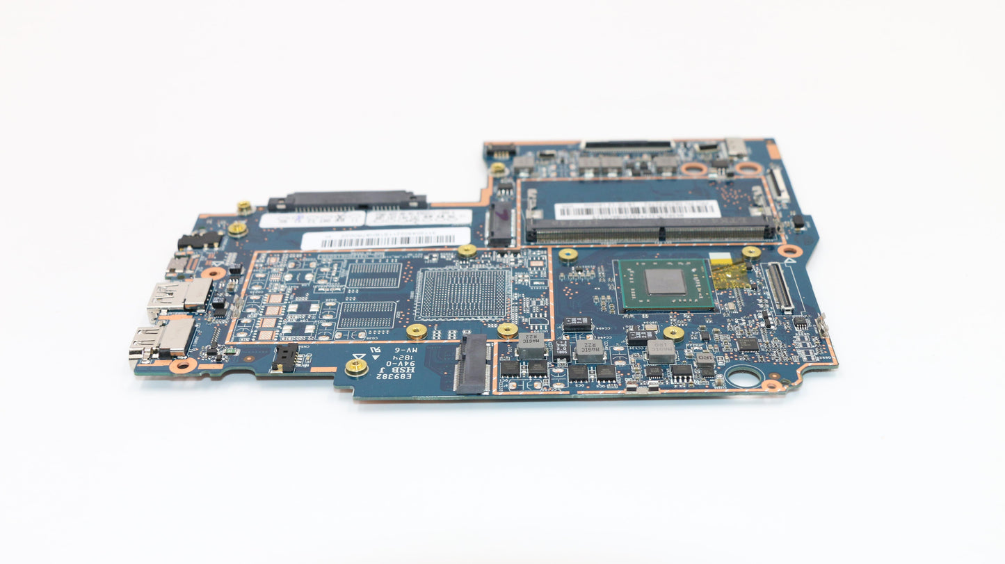Lenovo System Board Planar Motherboar - 5B20R32742