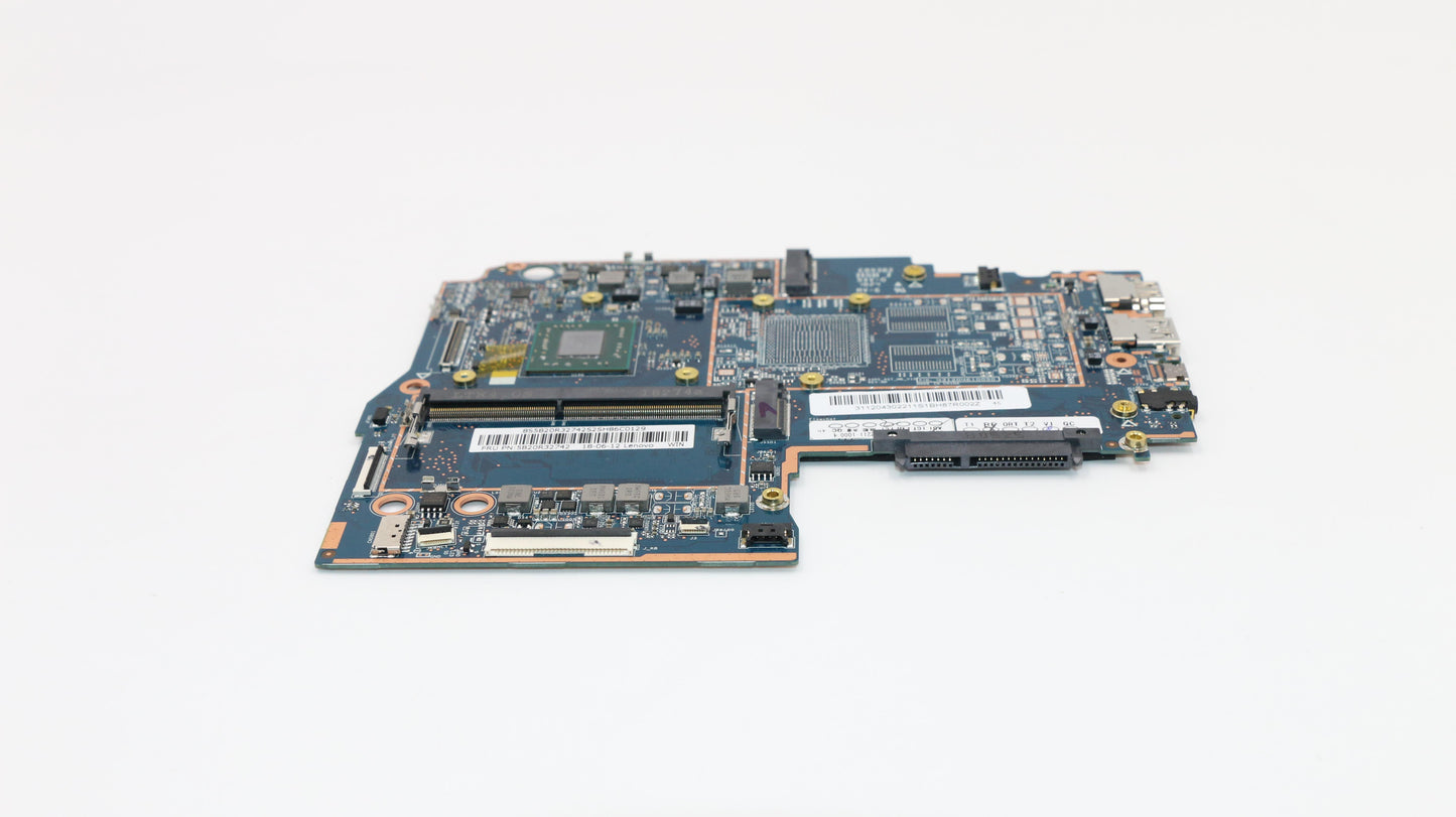 Lenovo System Board Planar Motherboar - 5B20R32742