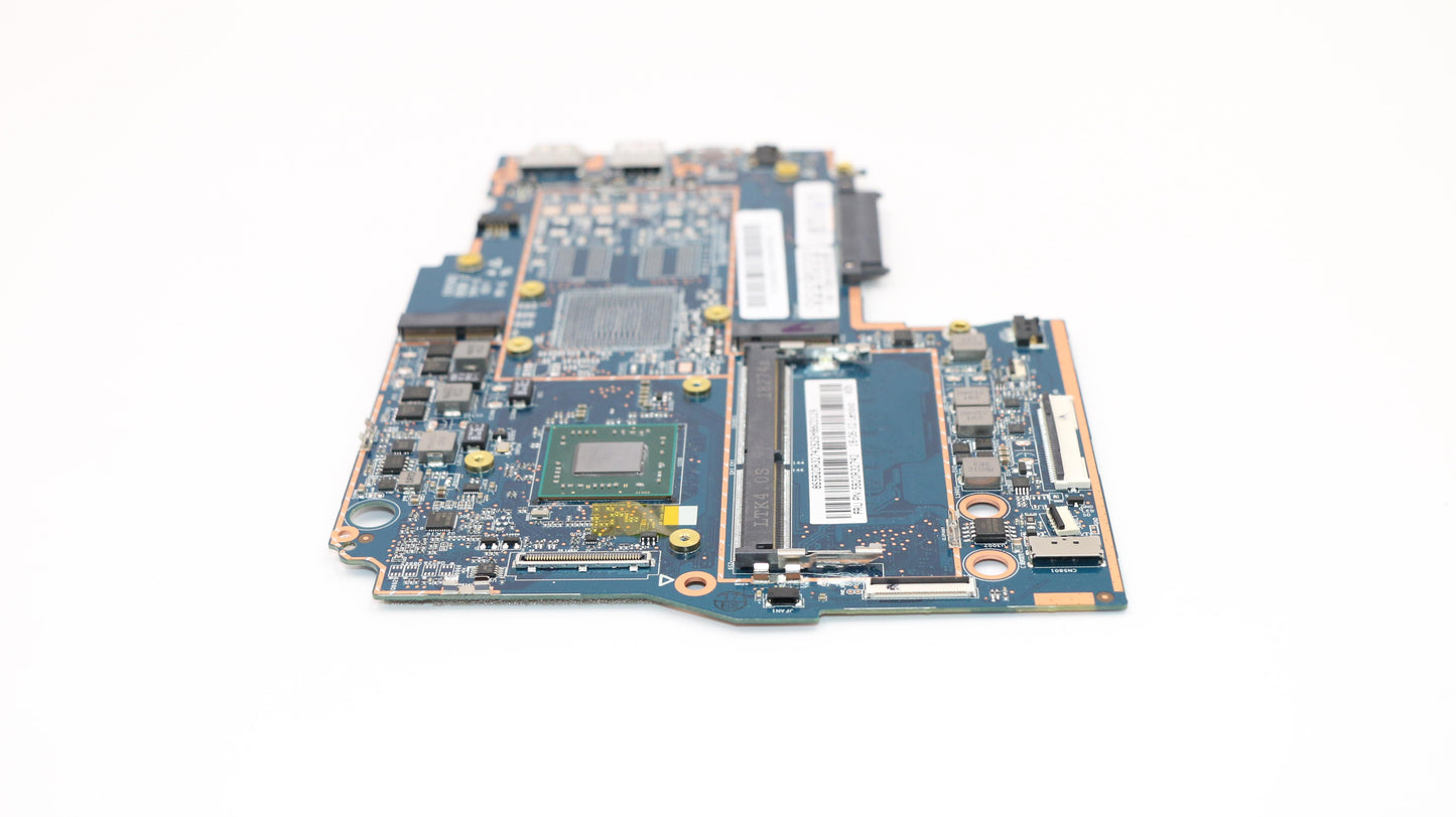 Lenovo System Board Planar Motherboar - 5B20R32742