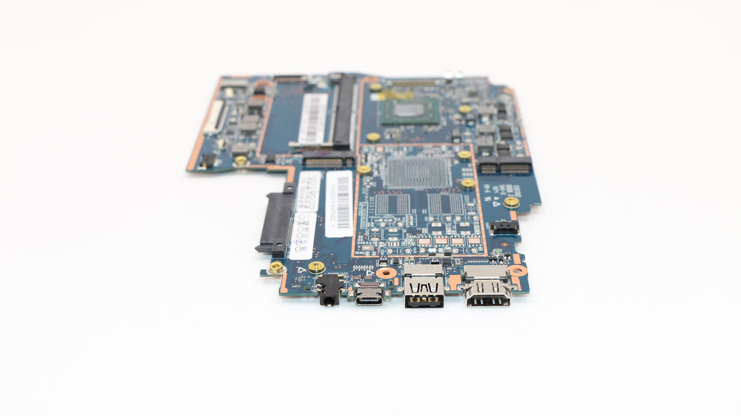 Lenovo System Board Planar Motherboar - 5B20R32742