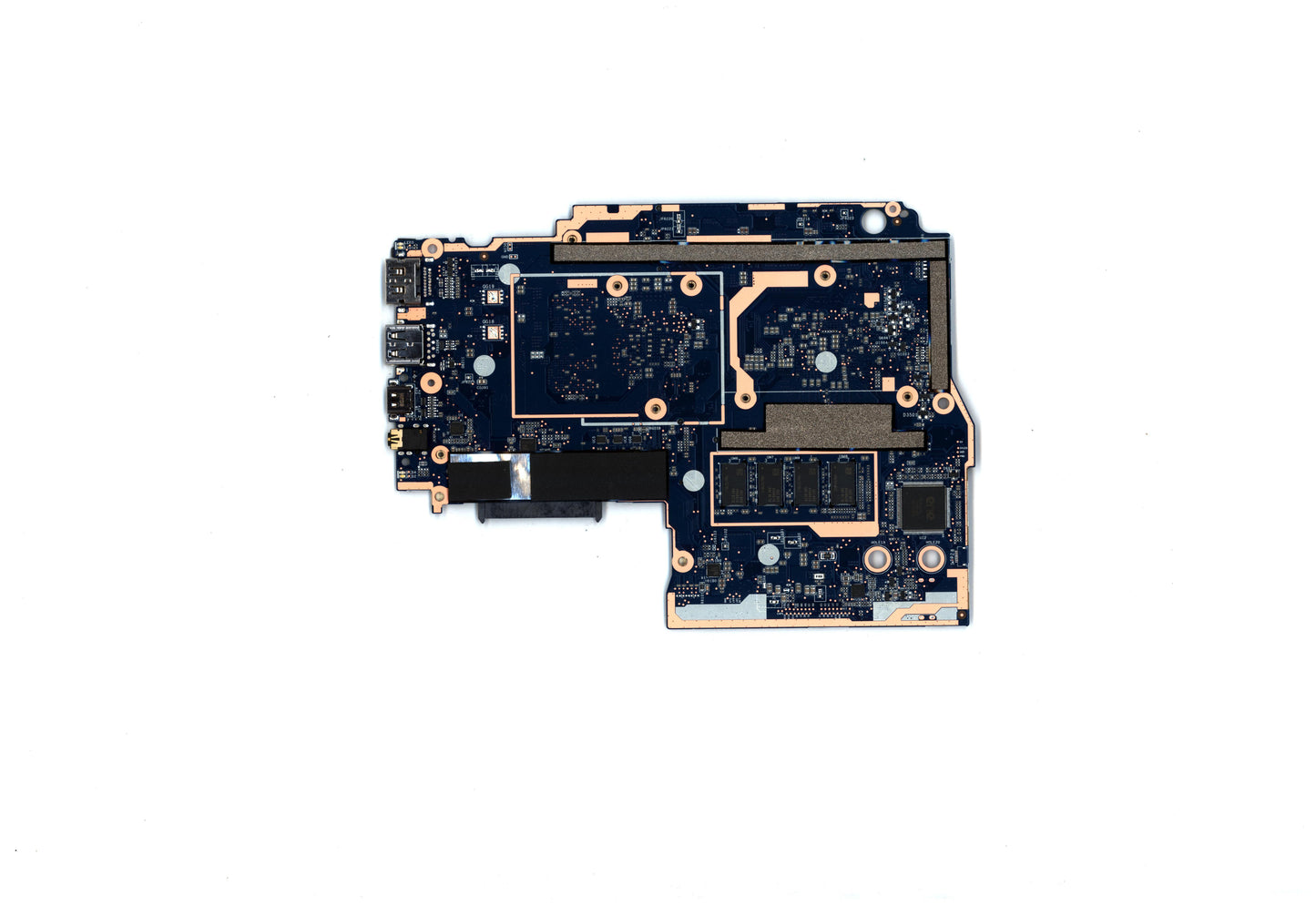 Lenovo System Board Planar Motherboar - 5B20R32743