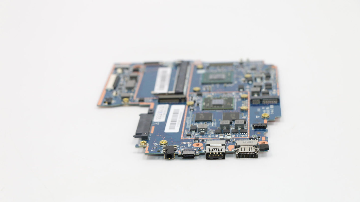 Lenovo System Board Planar Motherboar - 5B20R32743