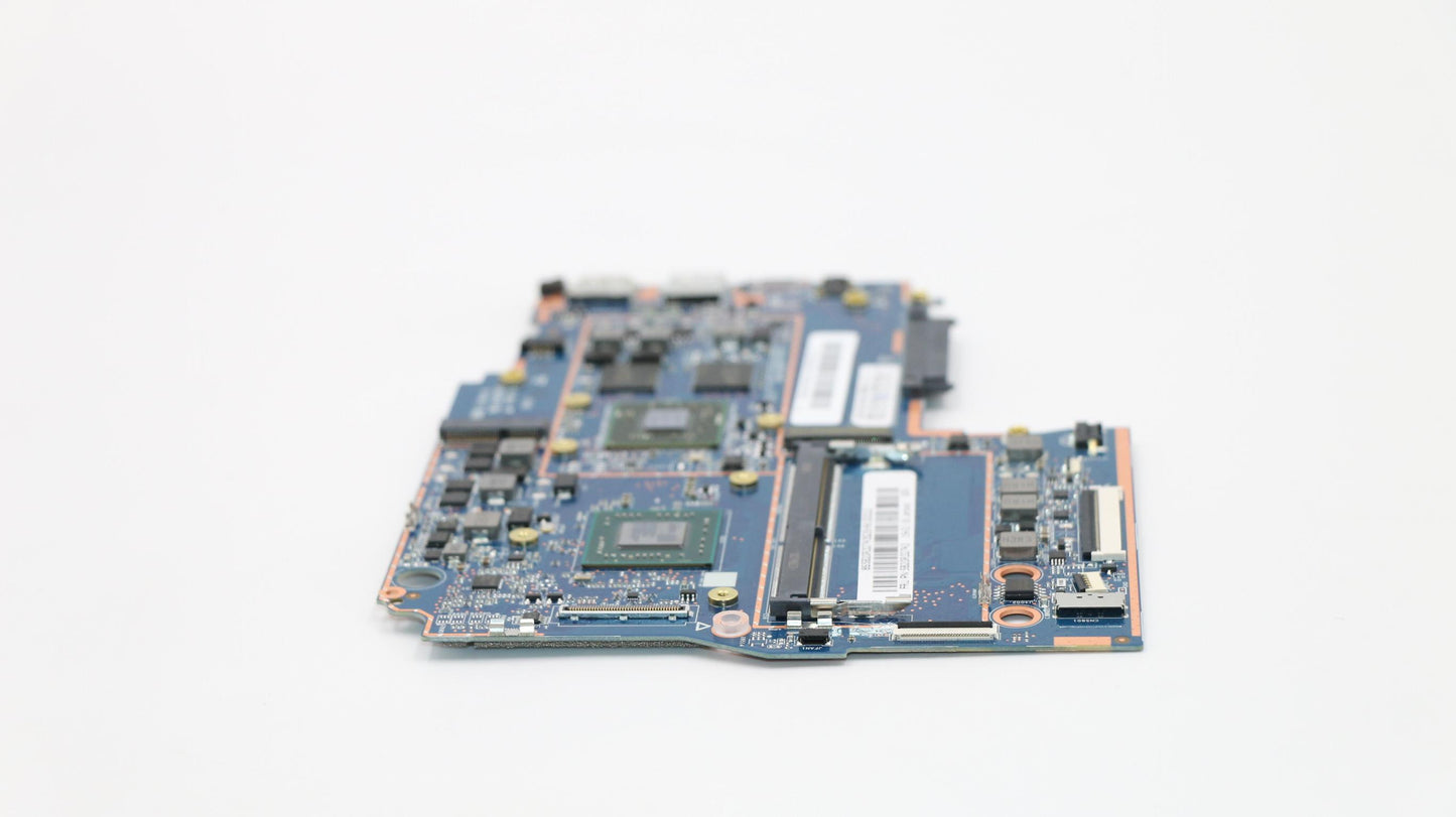 Lenovo System Board Planar Motherboar - 5B20R32743