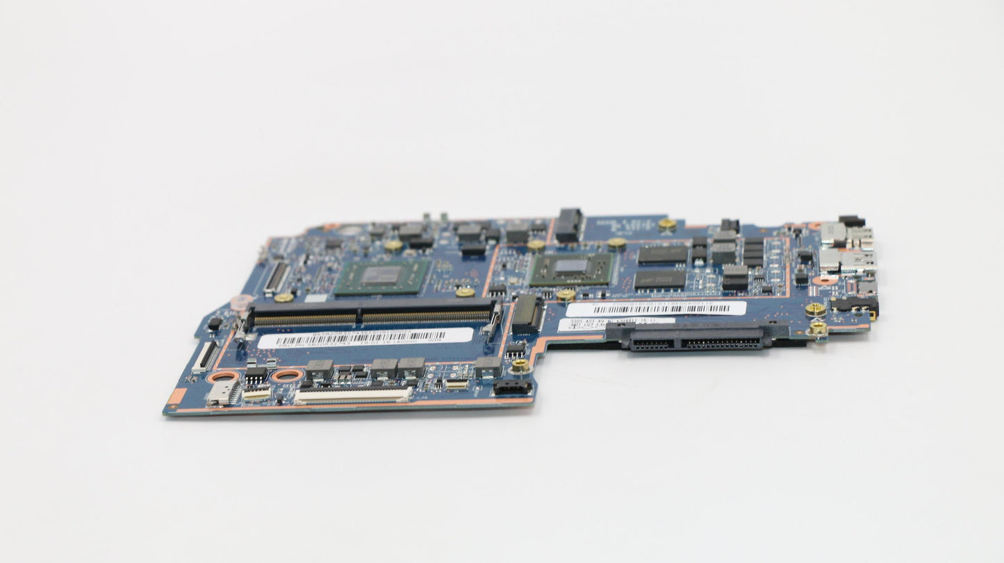 Lenovo System Board Planar Motherboar - 5B20R32743
