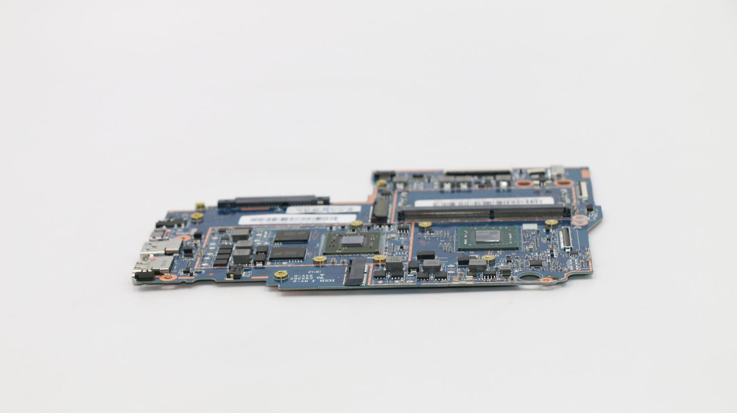 Lenovo System Board Planar Motherboar - 5B20R32743