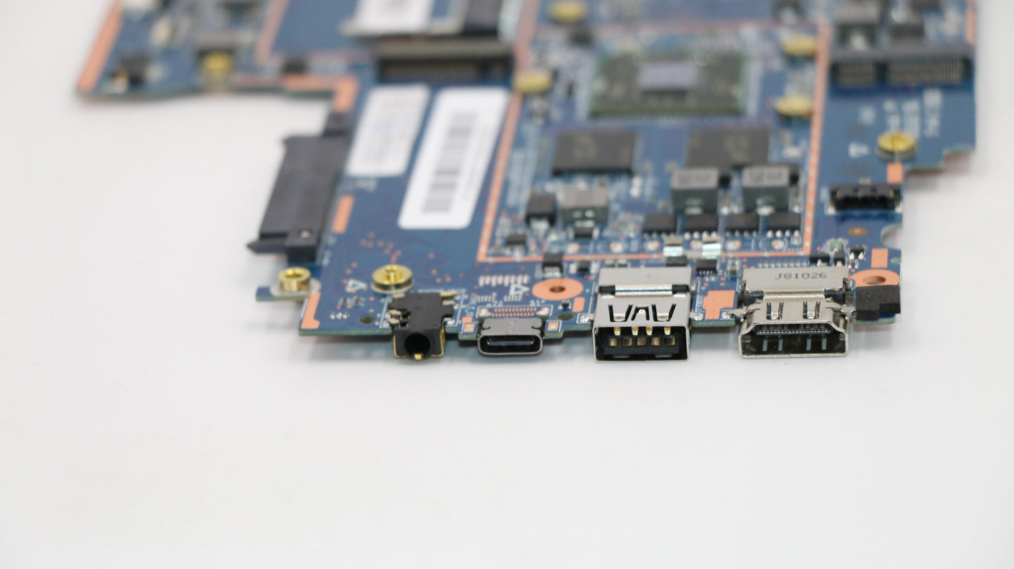 Lenovo System Board Planar Motherboar - 5B20R32743