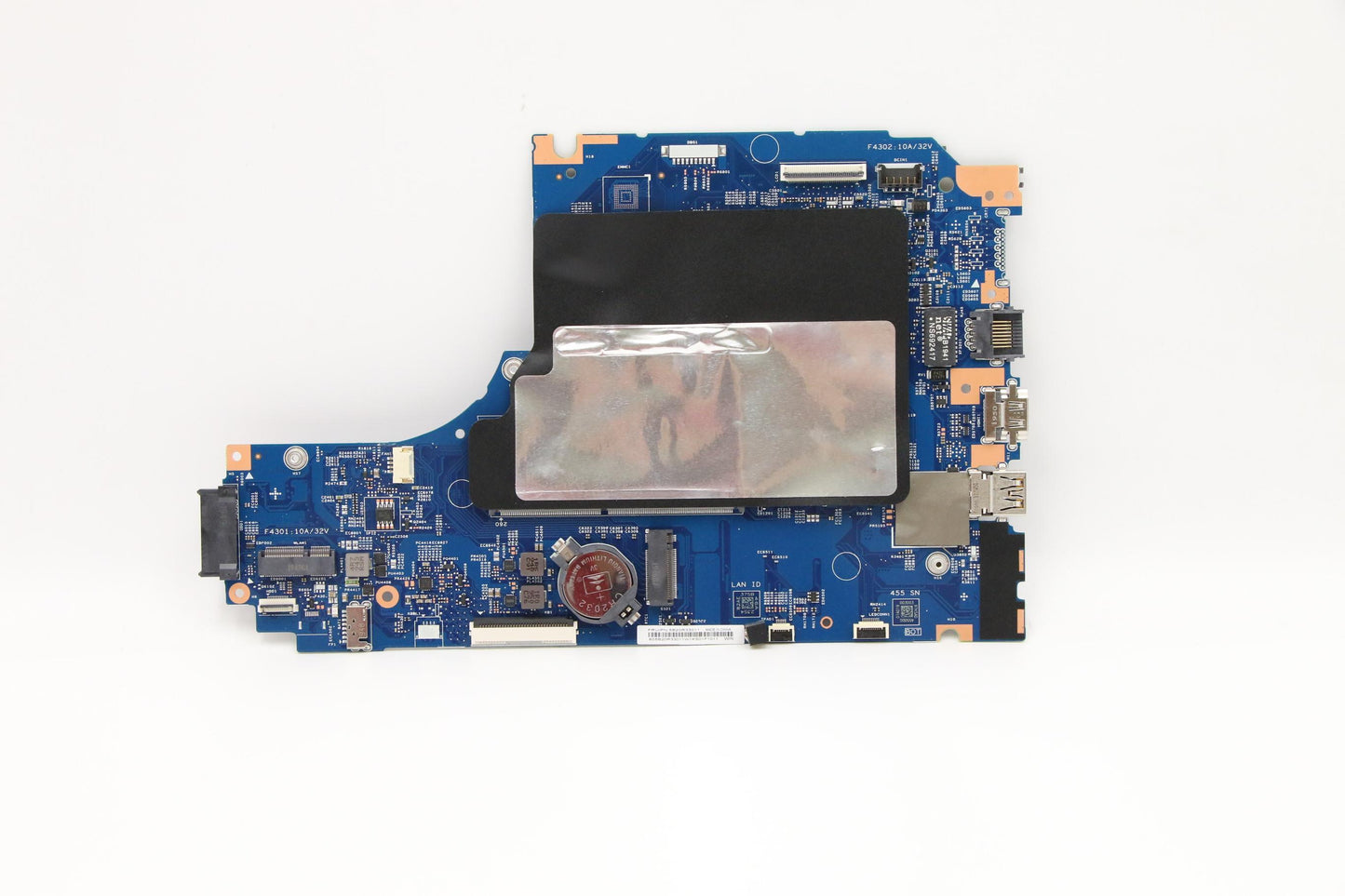 Lenovo System Board Planar Motherboar - 5B20R33011