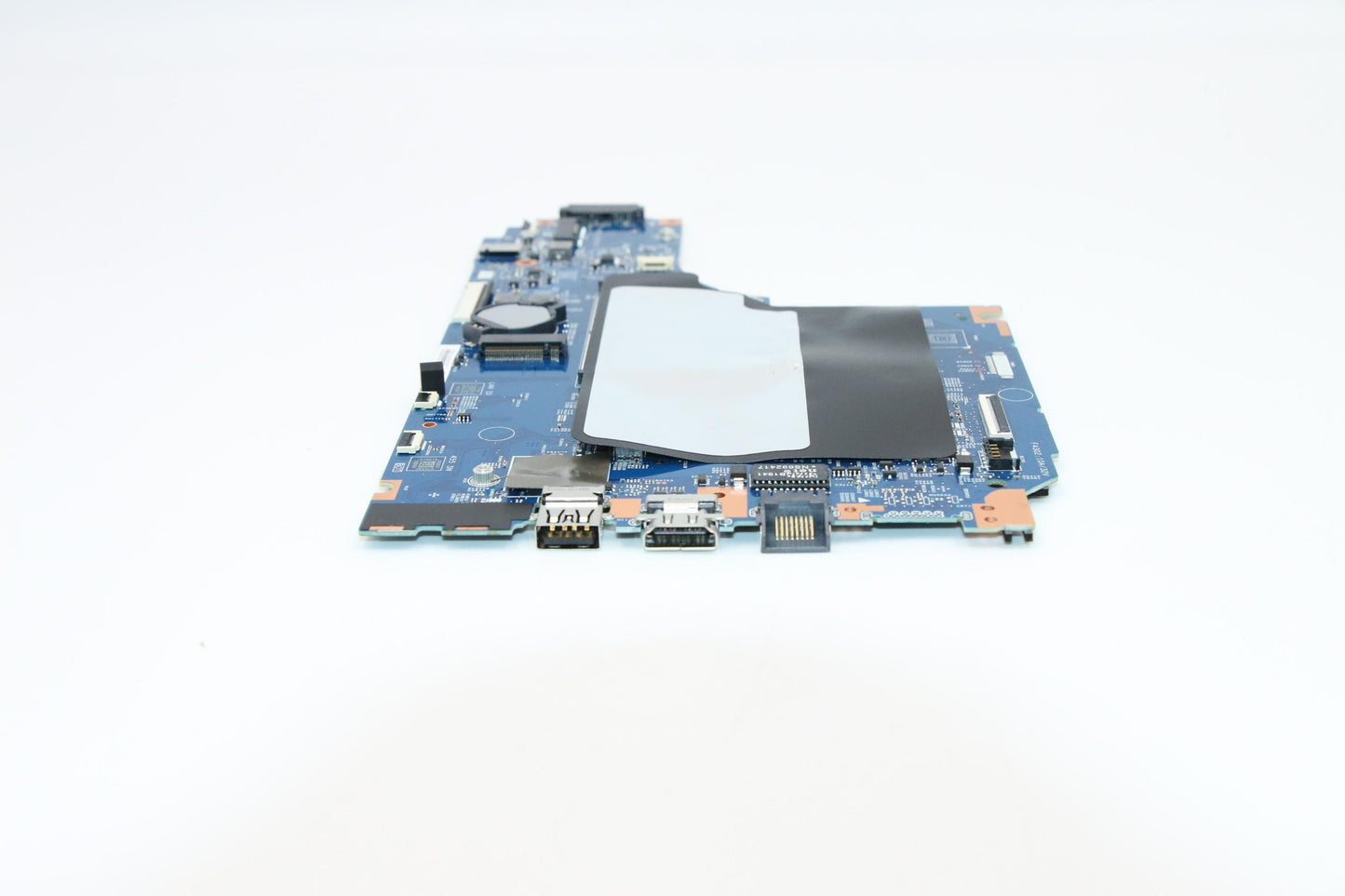 Lenovo System Board Planar Motherboar - 5B20R33011