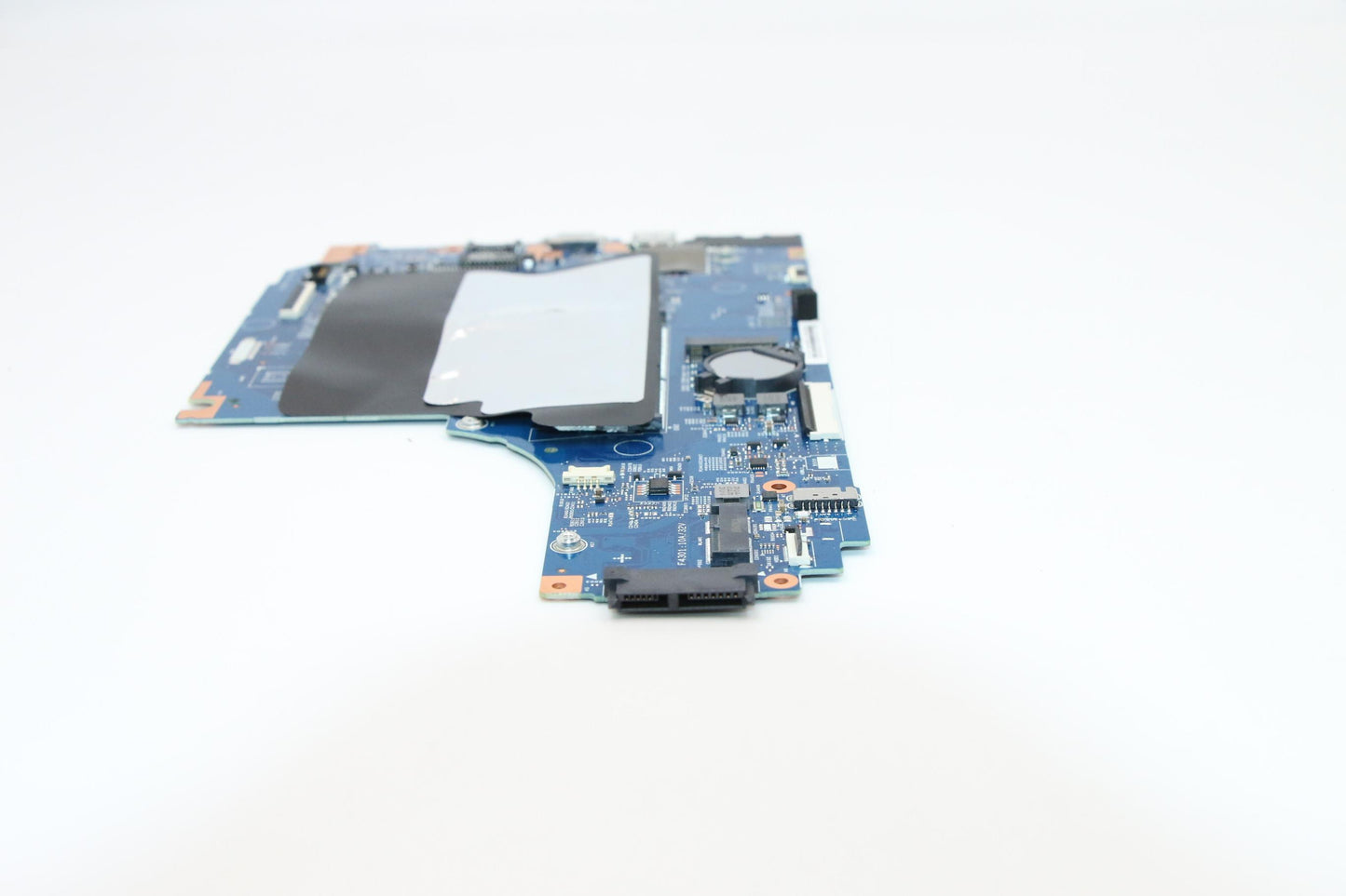 Lenovo System Board Planar Motherboar - 5B20R33011