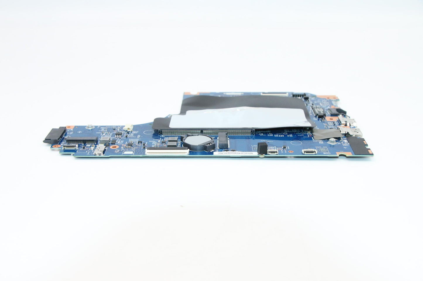 Lenovo System Board Planar Motherboar - 5B20R33011