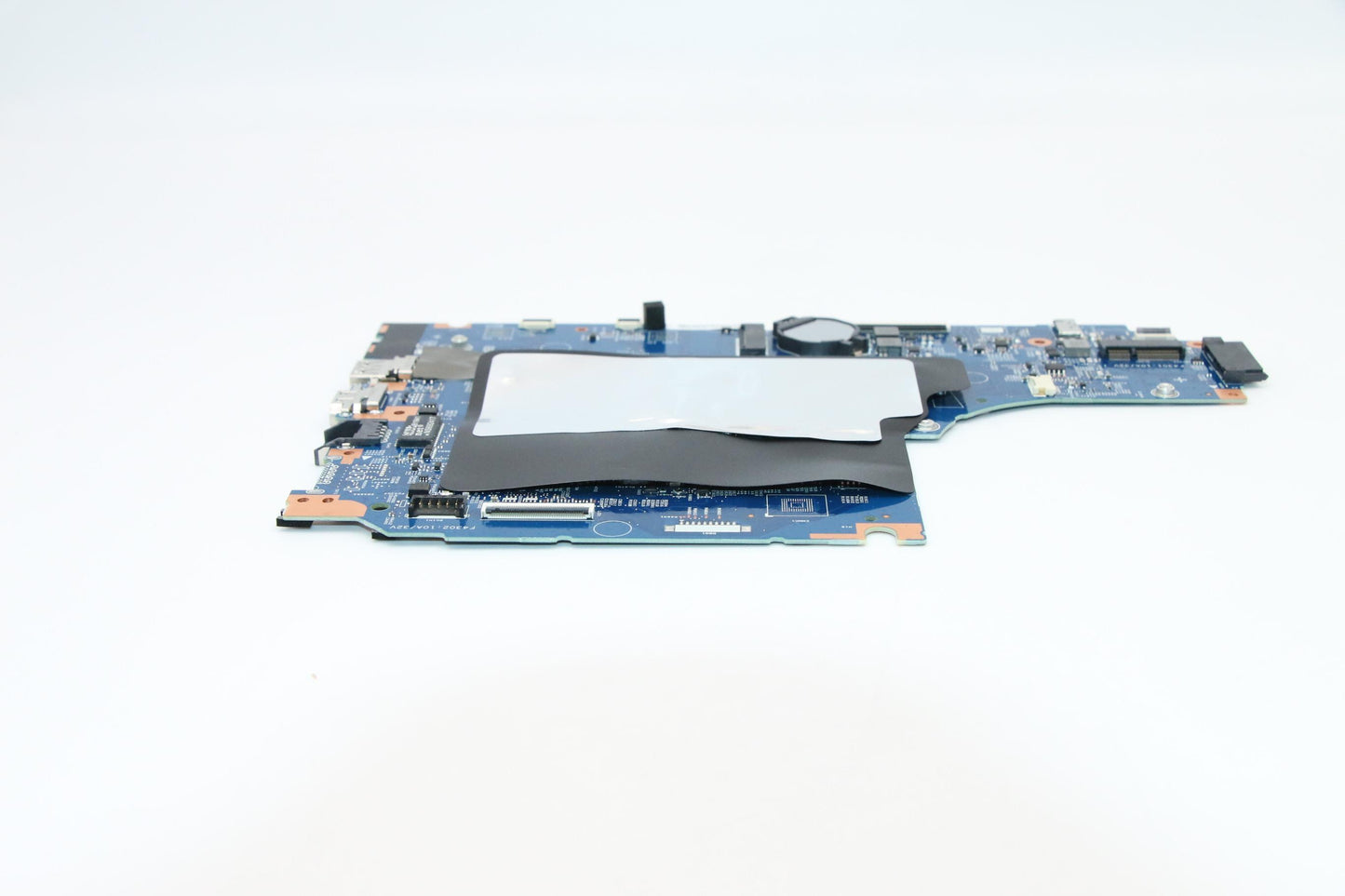 Lenovo System Board Planar Motherboar - 5B20R33011