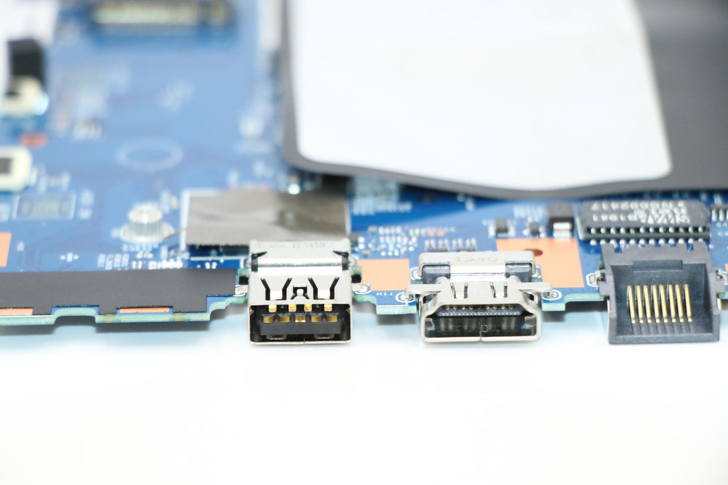Lenovo System Board Planar Motherboar - 5B20R33011