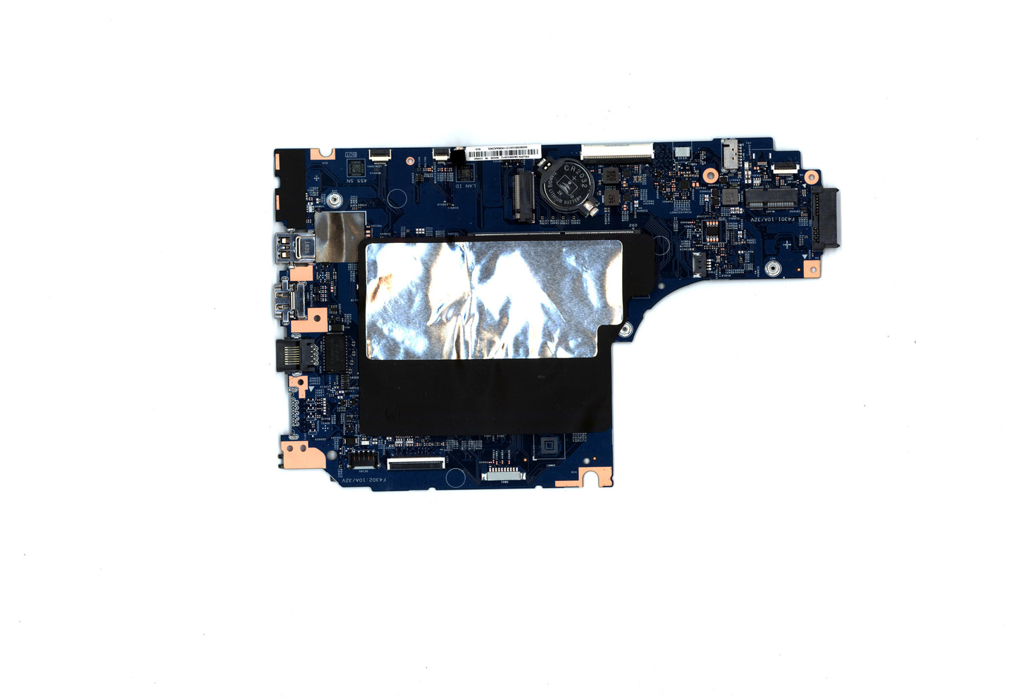 Lenovo System Board Planar Motherboar - 5B20R33012